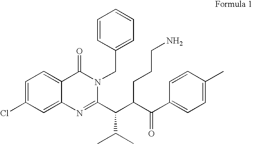 Figure US20050152940A1-20050714-C00001