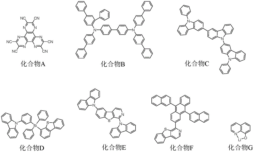 Figure BDA0001702716270000631