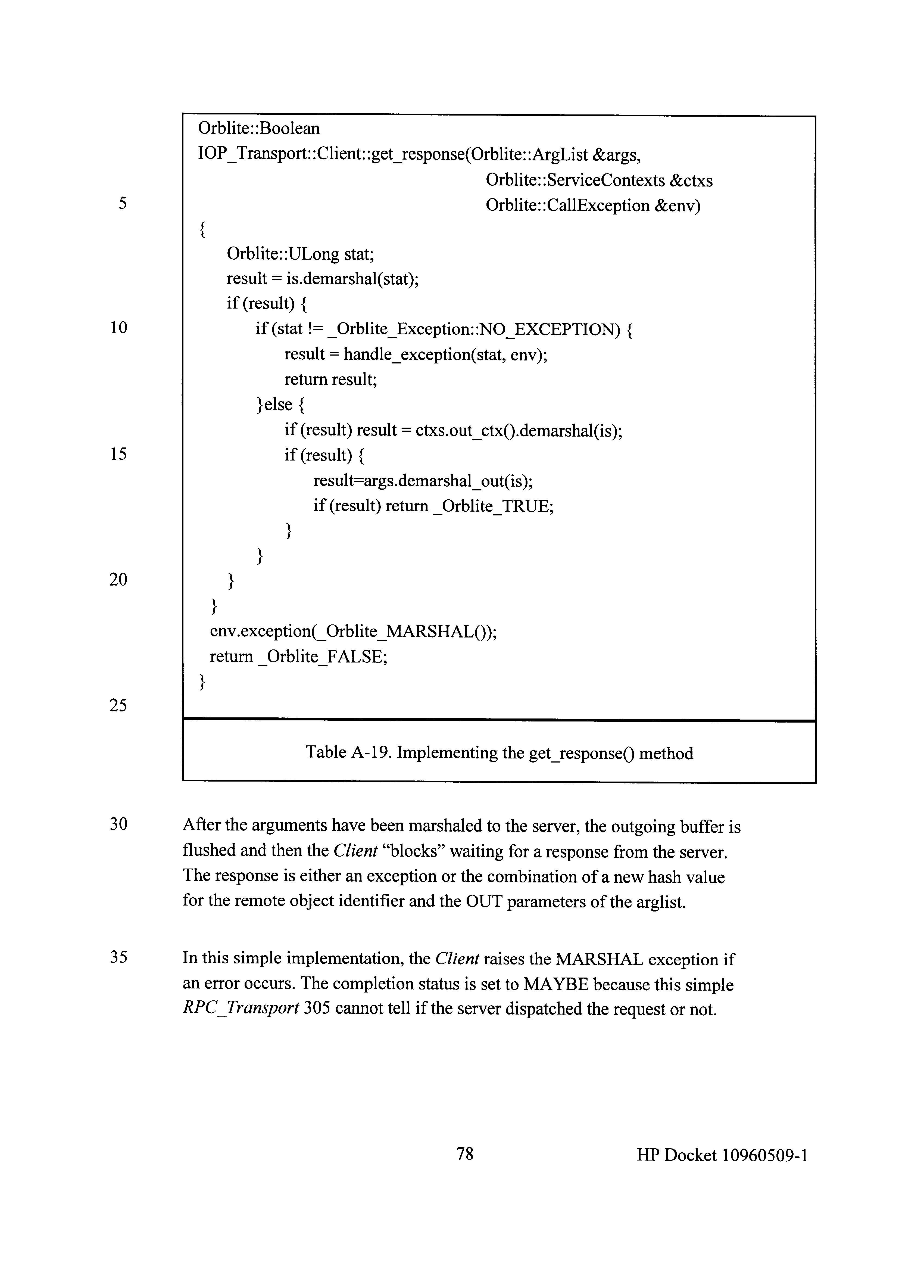 Figure US06408342-20020618-P00018