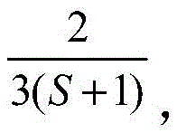 Figure GDA0003629131080000105