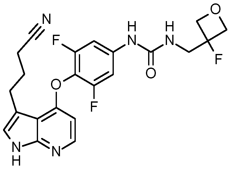 Figure imgf000352_0001