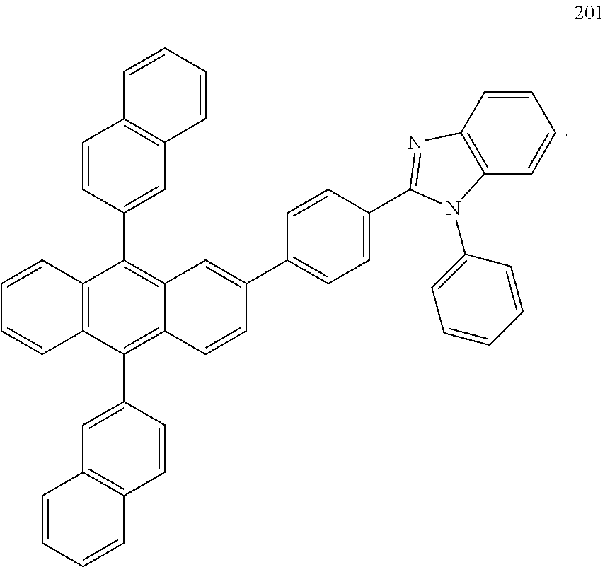 Figure US09871205-20180116-C00044
