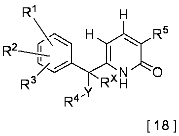 Figure JPOXMLDOC01-appb-C000060