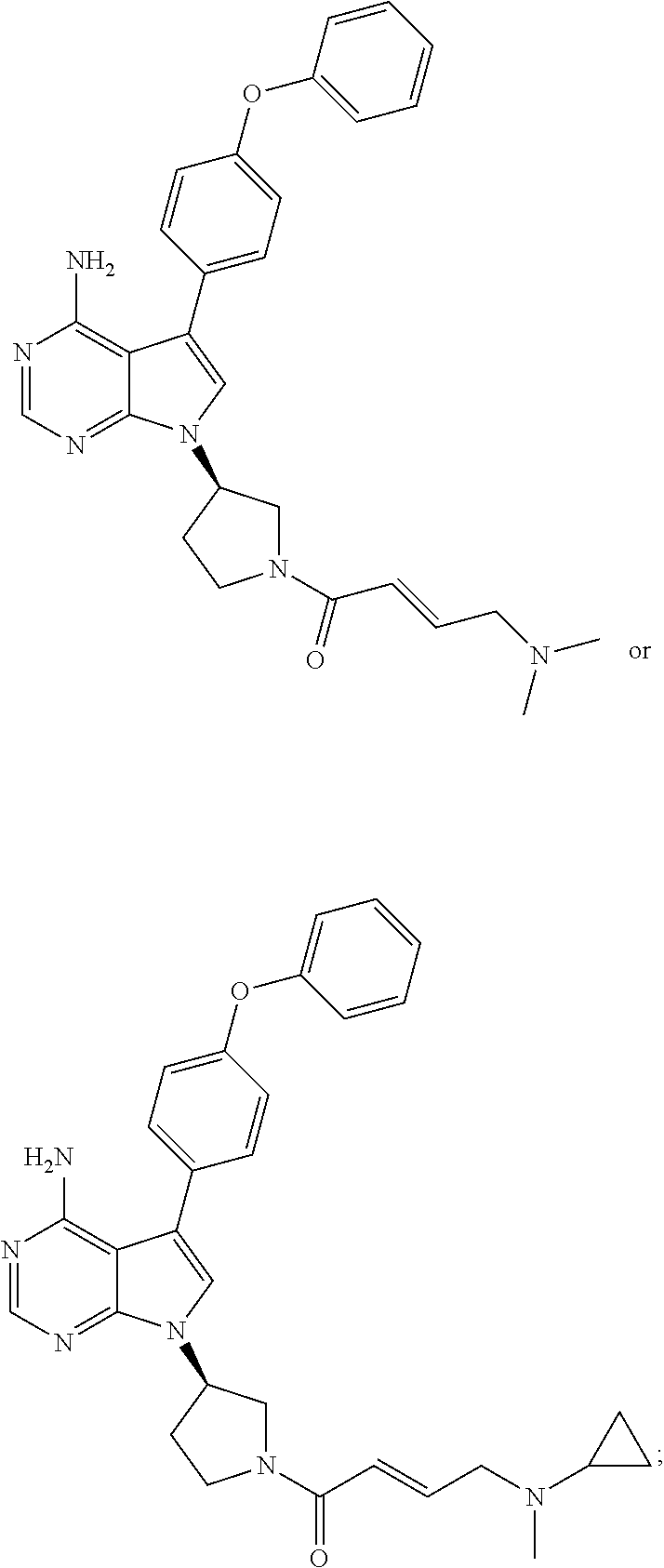 Figure US09862722-20180109-C00158
