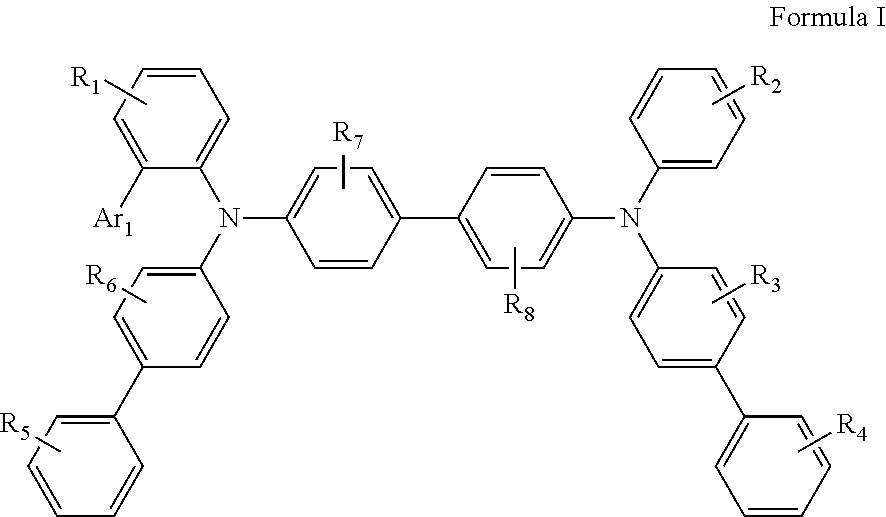 Figure US08716484-20140506-C00014