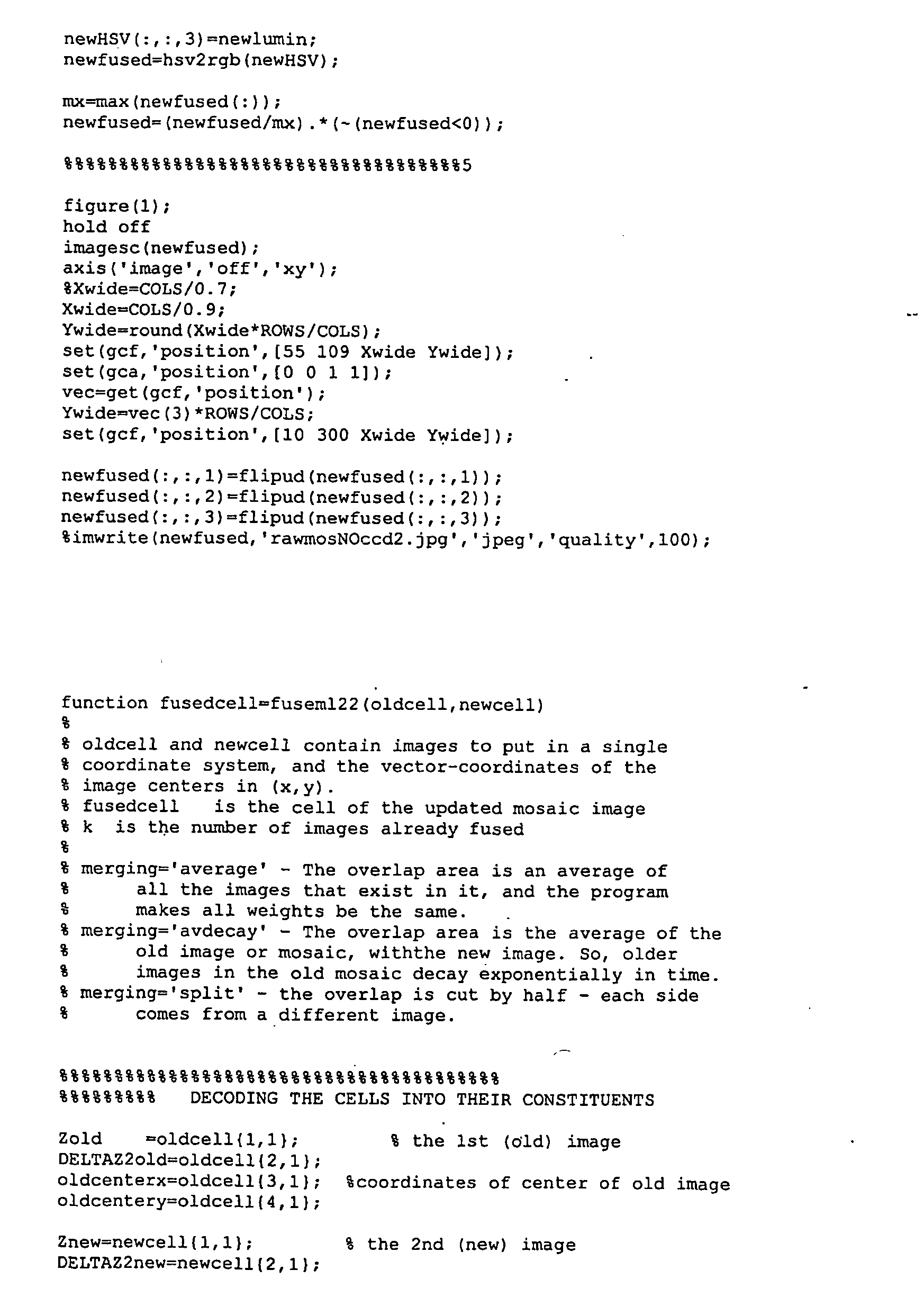 Figure US20040056966A1-20040325-P00064