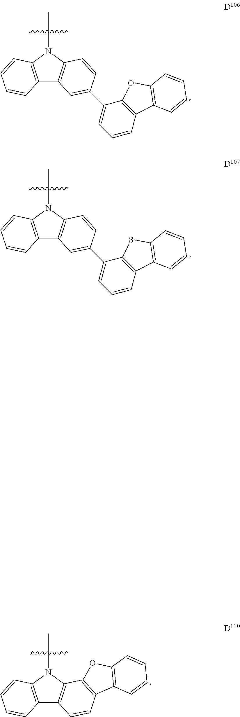 Figure US09997712-20180612-C00264