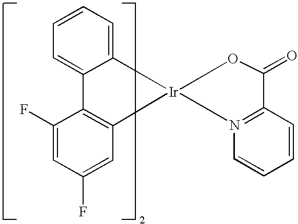 Figure US07473477-20090106-C00018