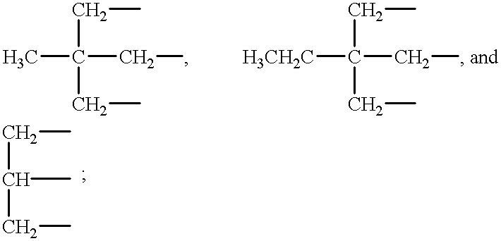 Figure US06183901-20010206-C00012
