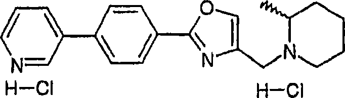 Figure A20058002487400993