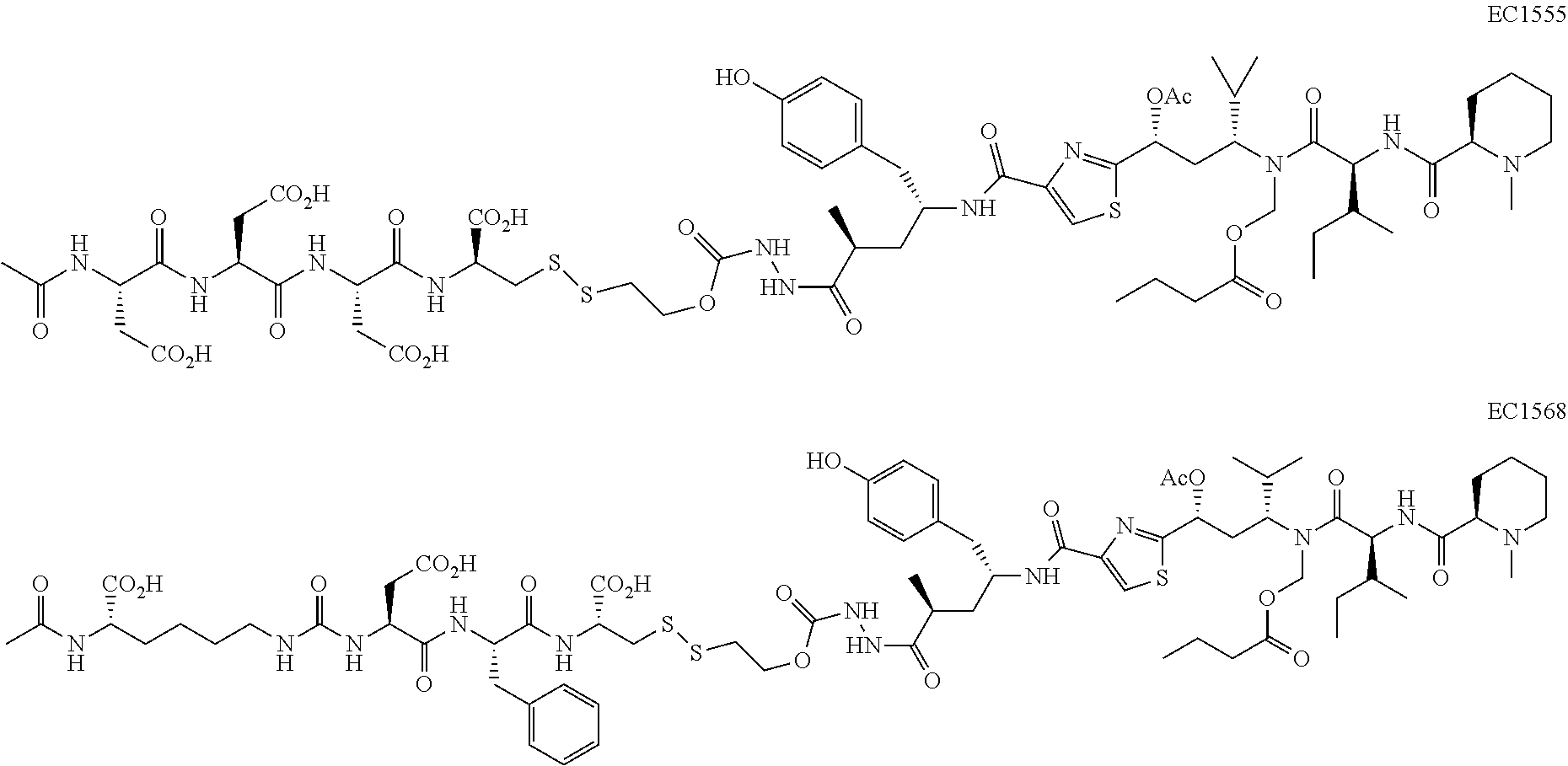 Figure US09782493-20171010-C00109