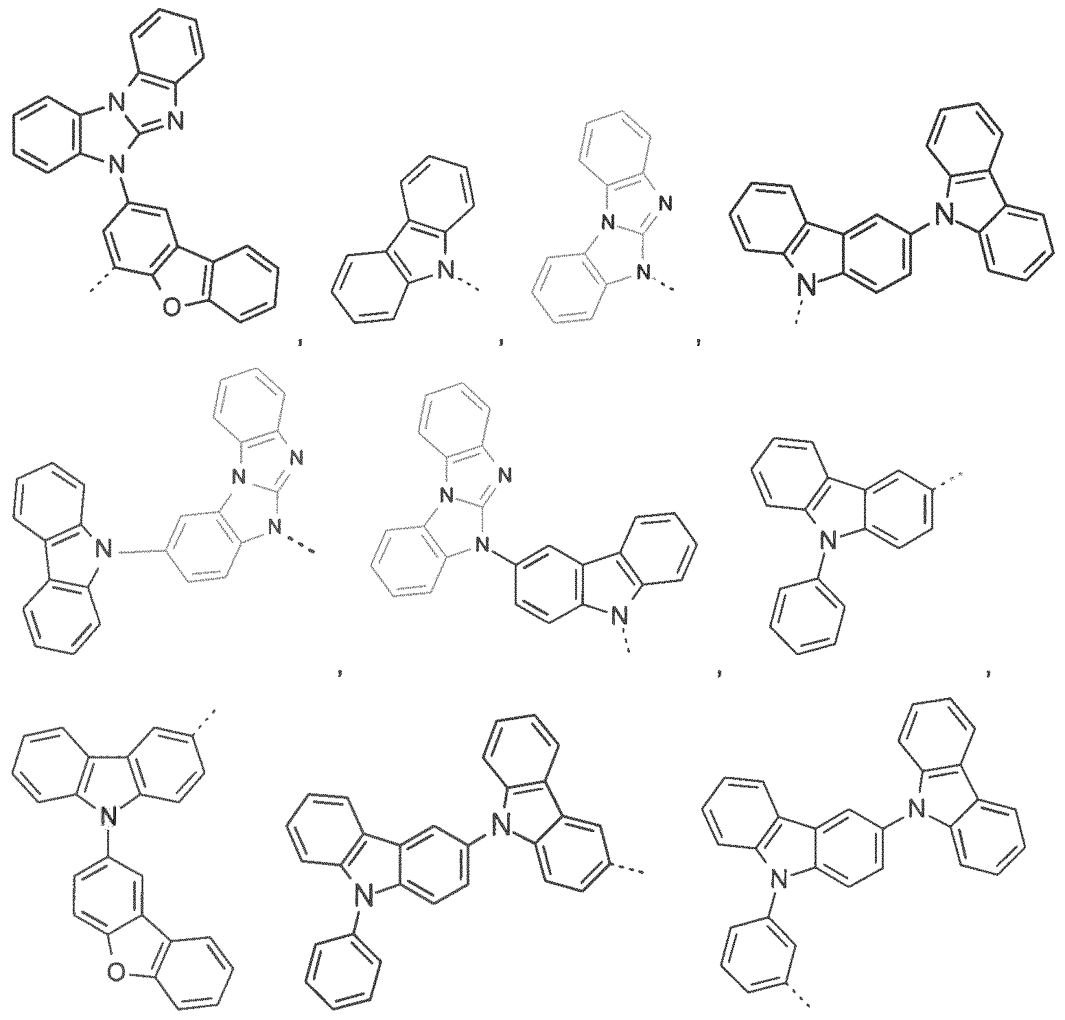 Figure imgf000078_0001