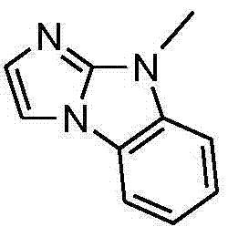 Figure BDA0000409687470001621