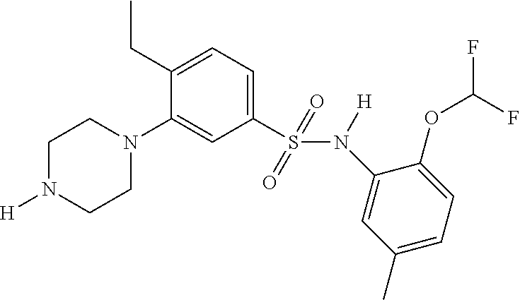 Figure US20120040969A1-20120216-C00083