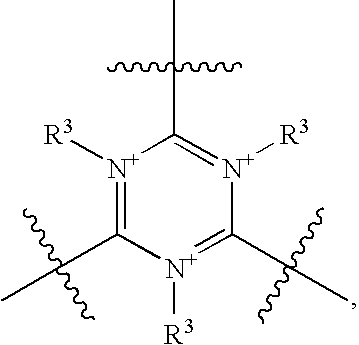 Figure US08067402-20111129-C00033