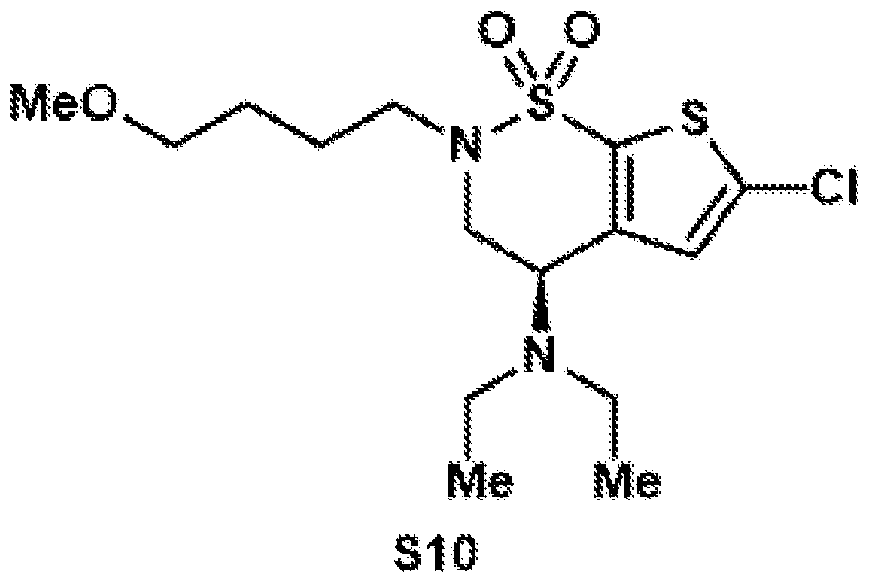 Figure imgf000033_0002