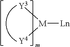 Figure US09217004-20151222-C00039