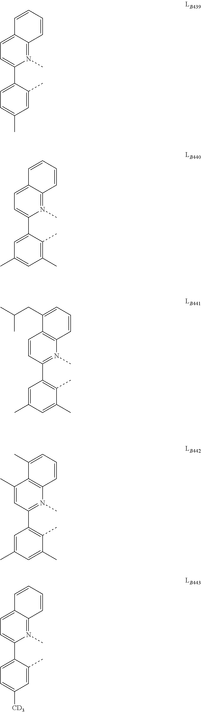 Figure US10822362-20201103-C00191