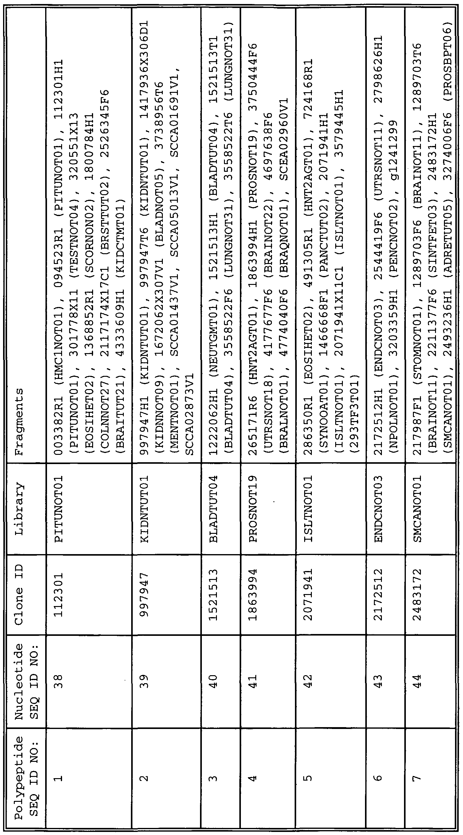 Figure imgf000074_0001