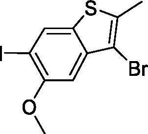 Figure BR112019013287A2_D0090