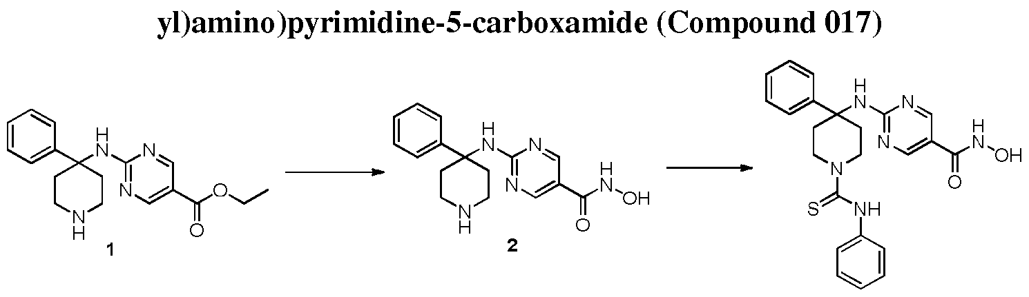 Figure imgf000051_0001