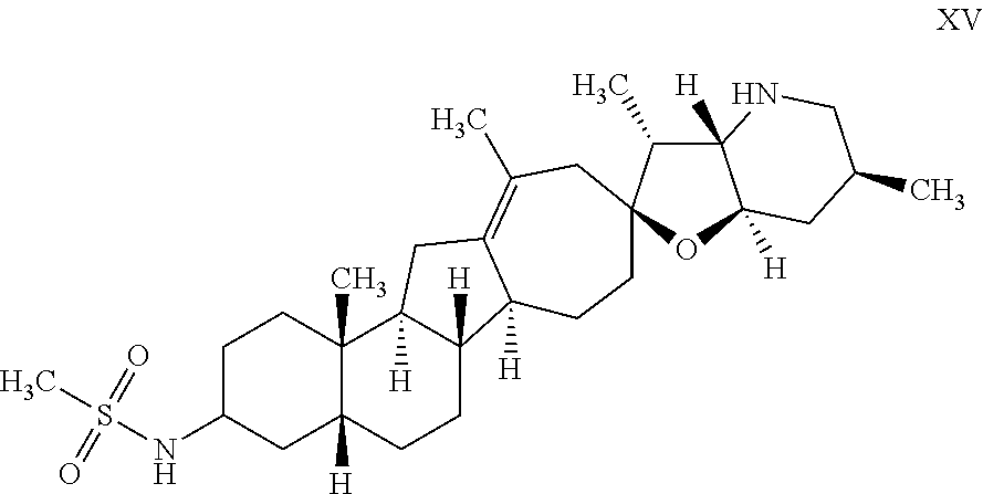 Figure US08716479-20140506-C00076