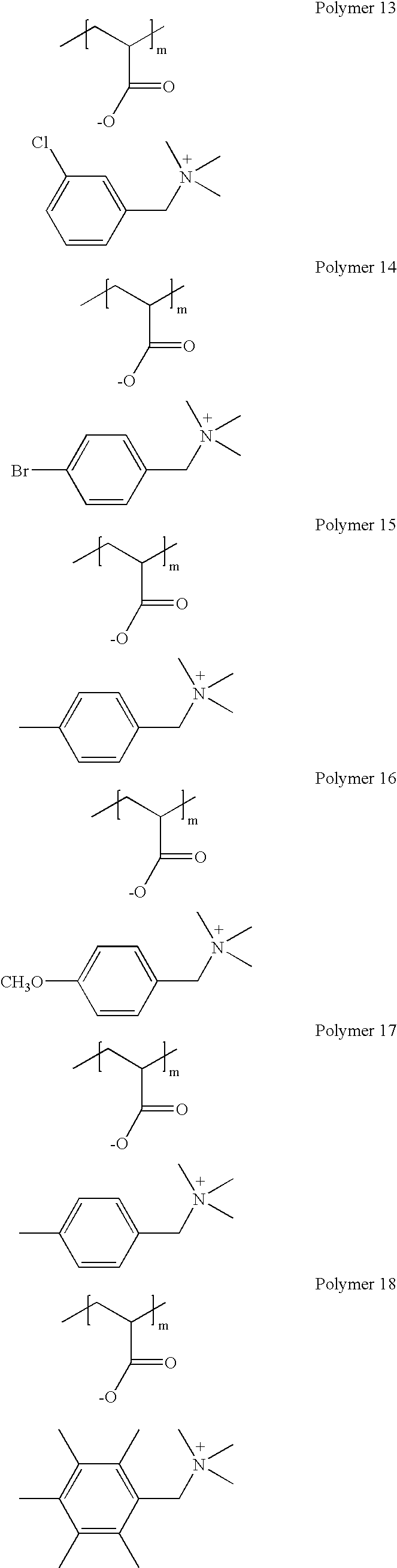 Figure US20040103801A1-20040603-C00007