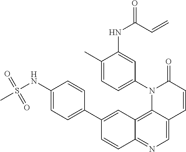 Figure US10000483-20180619-C00259