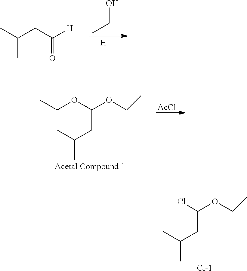 Figure US09223215-20151229-C00302