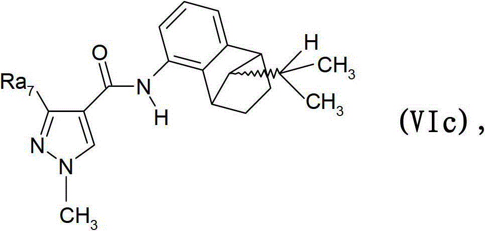 Figure BDA00001852466300072