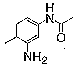 Figure imgf000064_0001