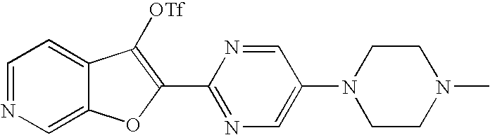 Figure US20070049603A1-20070301-C00200