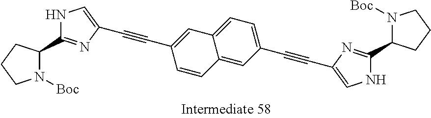 Figure US20110269956A1-20111103-C00320