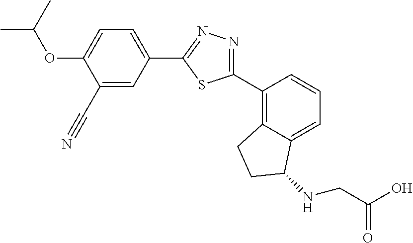 Figure US20150299179A1-20151022-C00290