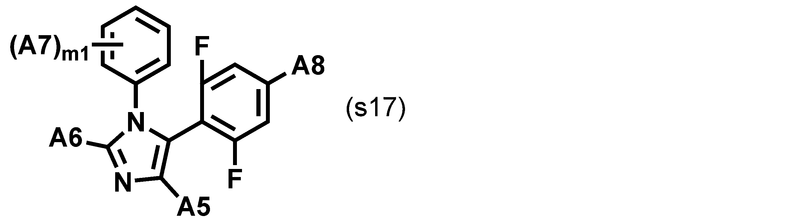 Figure 0007291151000085