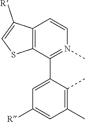 Figure US11999886-20240604-C00347