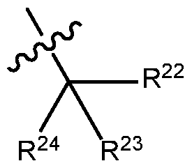 Figure imgf000058_0001