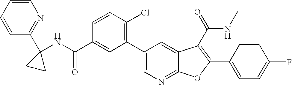 Figure US08198449-20120612-C00113