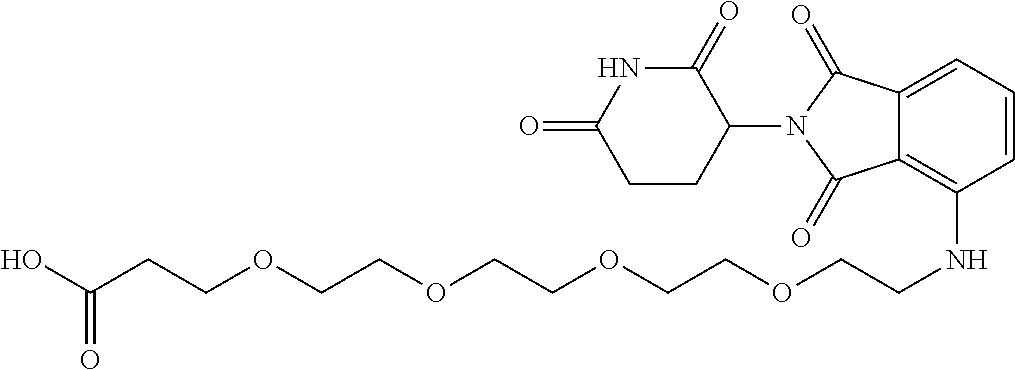 Figure US10759808-20200901-C00302