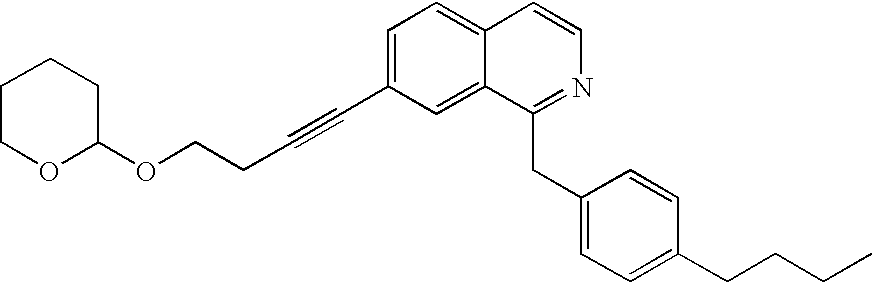 Figure US07999090-20110816-C00181