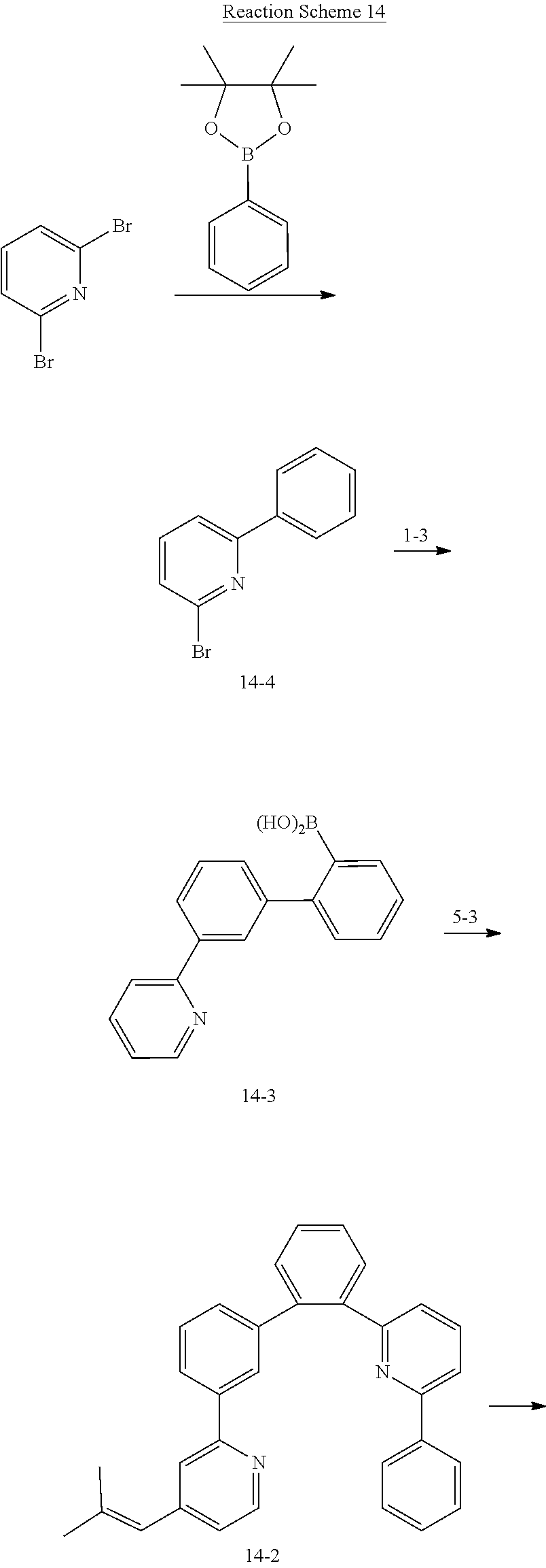 Figure US20160013431A1-20160114-C00075