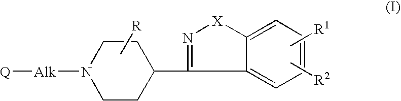 Figure US20080069885A1-20080320-C00001