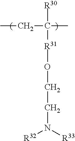 Figure US08188204-20120529-C00119