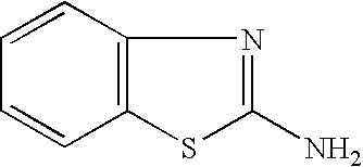 Figure US07776547-20100817-C00029