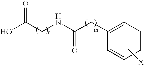Figure US07067119-20060627-C00054