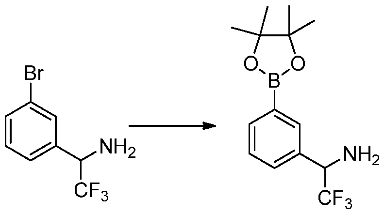 Figure imgf000184_0002