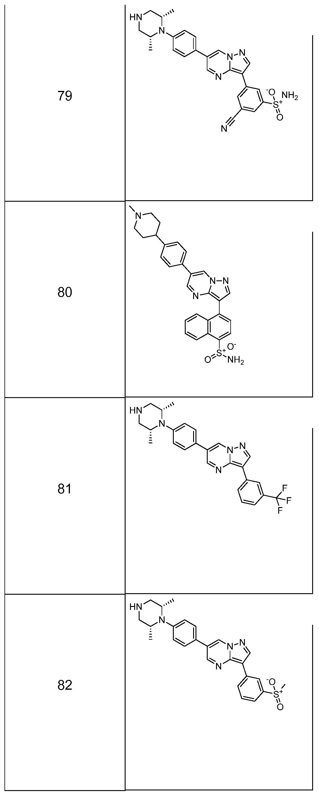 Figure imgf000241_0001