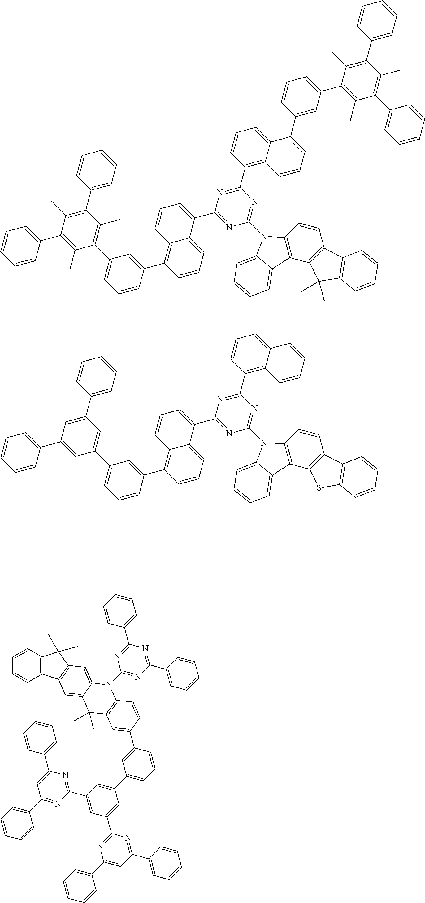 Figure US20180212166A1-20180726-C00057