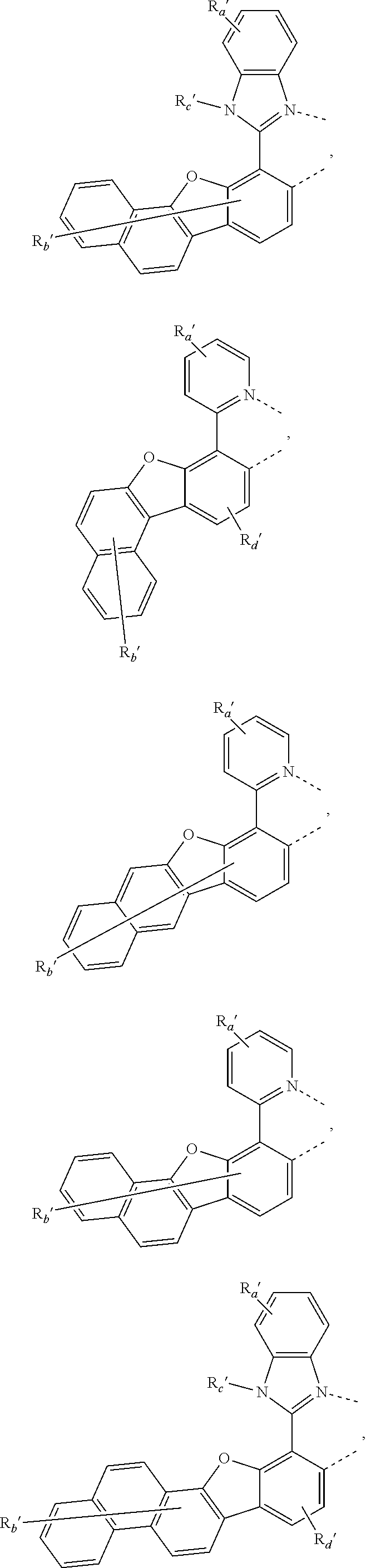 Figure US20250204238A1-20250619-C00087