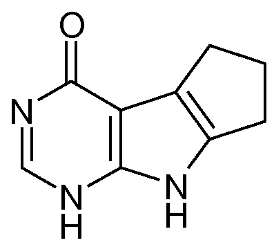 Figure imgf000043_0001